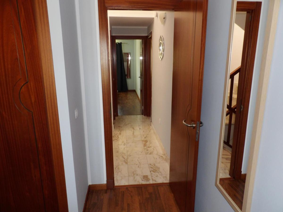 Villas Brujula Company Corralejo Dış mekan fotoğraf