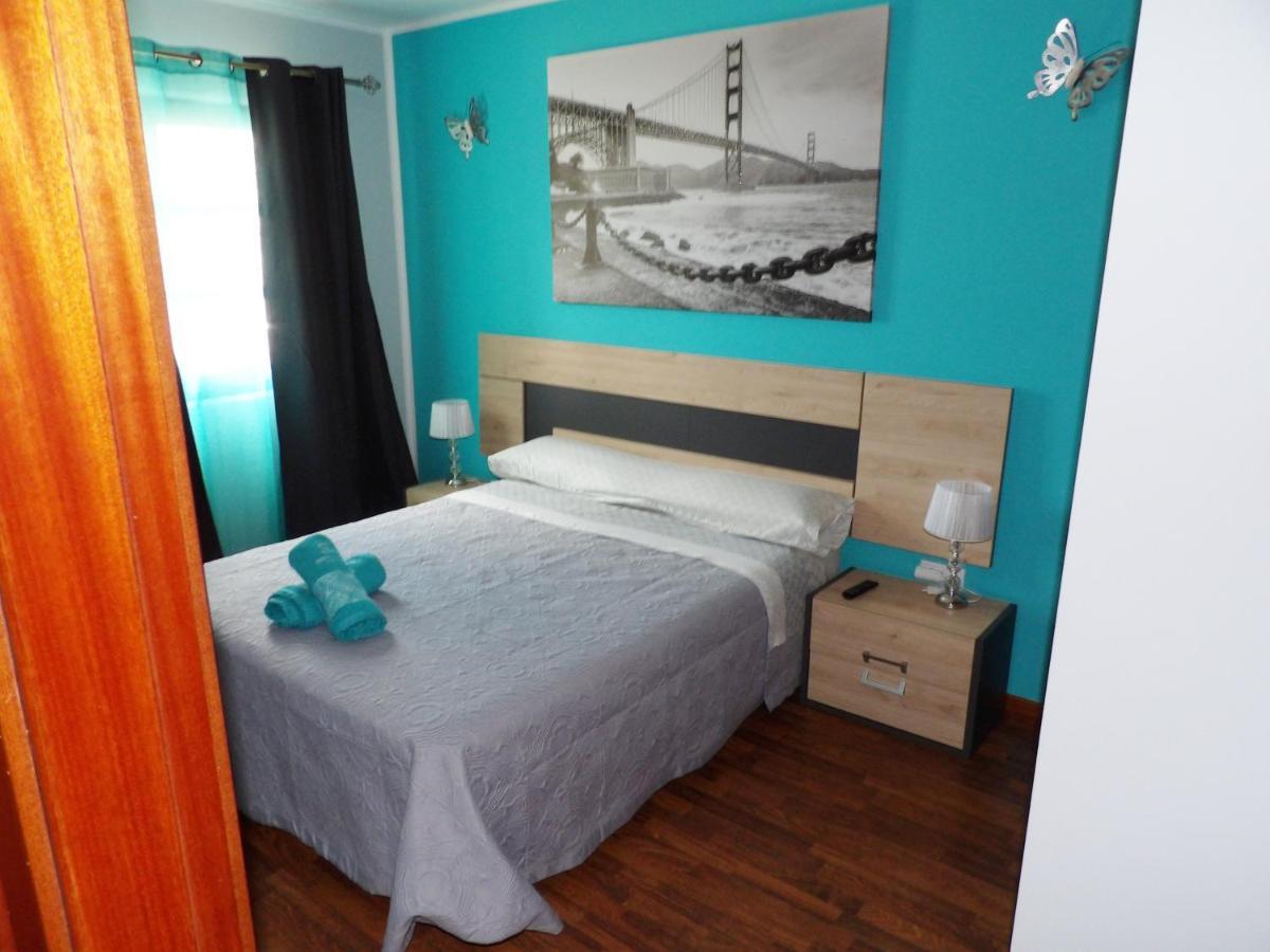 Villas Brujula Company Corralejo Dış mekan fotoğraf