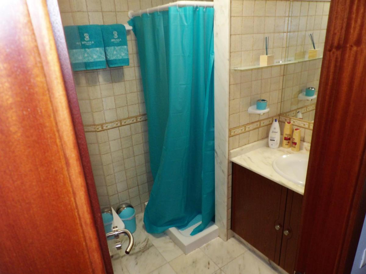 Villas Brujula Company Corralejo Dış mekan fotoğraf